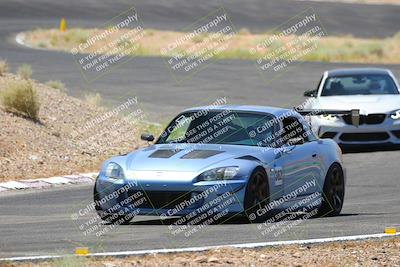 media/Jun-11-2022-VIP Trackdays (Sat) [[aa2c58b597]]/Group A/Session 3/